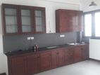 Brand New 2 Storey House for Sale in Rathmalana