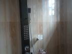 Brand New 2-Storey House for Sale Mount Lavinia