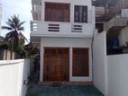 Brand New 2-Storey House for Sale Mount Lavinia