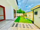 Brand New 2' Storey House in Gonapola, Situated aPeaceful Environment