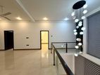 Brand New 2-Storey House – Pannipitiya