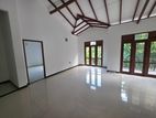 BRAND NEW 2-STOREY MODERN HOUSE FOR SALE – RAGAMA