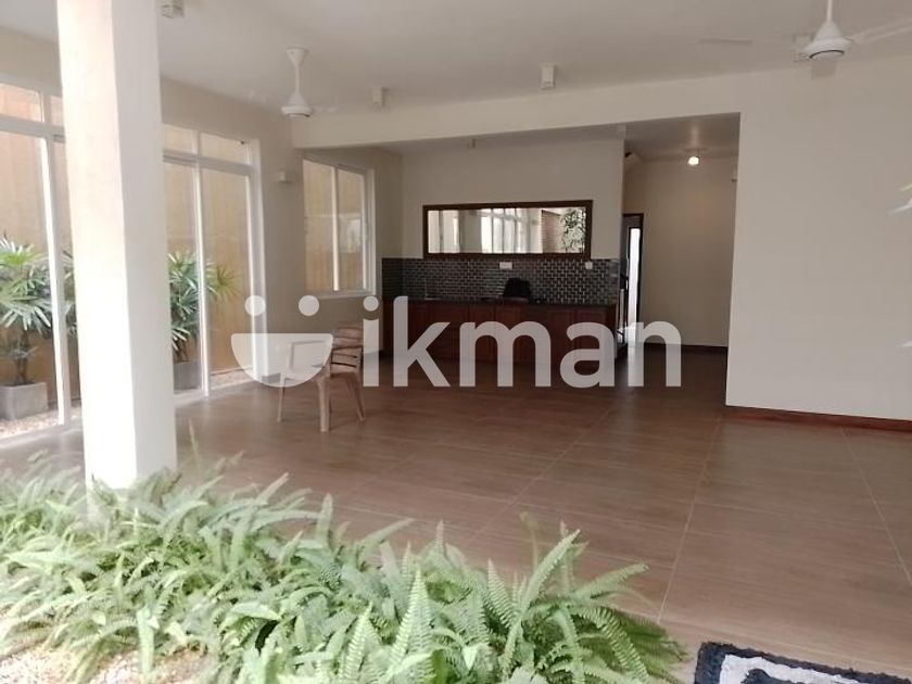 Brand New 2 Storey Modern Super Luxury House For Sale In Dehiwala Ikman