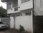 Brand New 2 Storey Unit House for Rent in Piliyandala