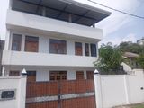 BRAND NEW 2 STOREY UNIT HOUSE FOR RENT IN RATMALANA