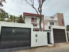 Brand New 2 Storied House For sale Athurugiriya