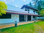 Brand New 2 Storied House for Sale – Bandaragama Road Welmilla