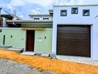 Brand New 2 Storied House for Sale