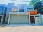 Brand New 2 Storied House for Sale