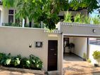 Brand New 2 Storied House for Sale Hokandara