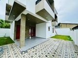 Brand New 2-Storied House for Sale in Maharagama