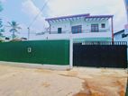 Brand New 2 Storied House For Sale, Located At Piliyandala,