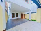 Brand New 2 Storied House for Sale, Malabe