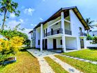 Brand New 2 Storied House, for Sale Panadura