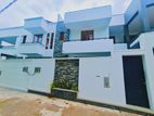 Brand New 2 Storied House for Sale Piliyandala