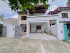 Brand New 2 Storied House Sale Talawatugoda