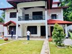 Brand New 2 Story Fully Furnished House for Rent Galle