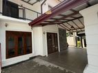 Brand new 2 story house for sale .batuwatta .Ragama