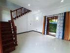 Brand New 2-story House for Sale Ekala, Jaela H1891