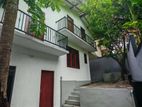 Brand New 2 Story House For Sale In Koswatta - CH1621