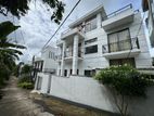 Brand New 2 Story House for Sale in Kottawa