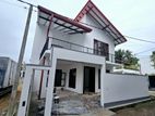 Brand New 2 Story House For Sale In Kottawa