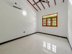 Brand New 2 Story House For Sale In Malabe - CH1809