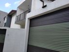 Brand New 2 Story House For Sale In Piliyandala