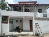 Brand New 2 Story House For Sale In Piliyandala.