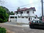 Brand New 2 Story House For Sale In Piliyandala