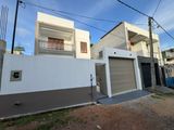 Brand New 2 Story House for Sale in Piliyandala