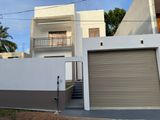Brand New 2 Story House for Sale in Piliyandala