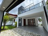 Brand New 2 Story House for Sale in Piliyandala