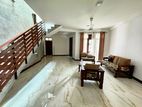 Brand New 2 Story House in Nugegoda for Rent