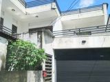 Brand New 2 story House Rent Malabe