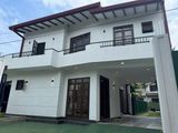 Brand New 2 Story Luxury House For Sale In Piliyandala Town