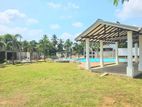 Brand New 2-Story Luxury House for Sale – Palanwatta, Kottawa