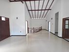 Brand New 2-Story Modern House for Sale in Ragama