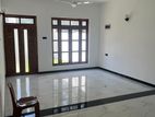 Brand New 2 Story Modern Luxury House for Sale in Dehiwala