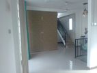 brand new 2 unit 4BR house for sale in dehiwala Robert road