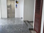 Brand New 20 Apartment Units building for Sale Nugegoda