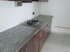 Brand New 20 Apartment Units Building for Sale Nugegoda