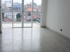Brand New 20 Apartment Units Building for Sale Nugegoda