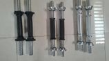 Brand New 20kg Dumbbell Set /Weight -M26
