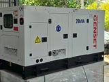 Brand New 20KVA Diesel Three Phase Generator