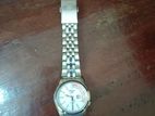 Seiko Wrist Watch