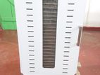 Brand New 21 Tray Dehydration Machine