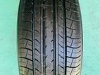 Brand New 215/55-R17 Yokohama Japan Tyres for Leaf and Vezel