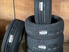 Brand New 225/50/R18 Yokohama Tyres