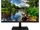 Brand New 24" Frameless LED Gaming Monitors -<<dahua>>